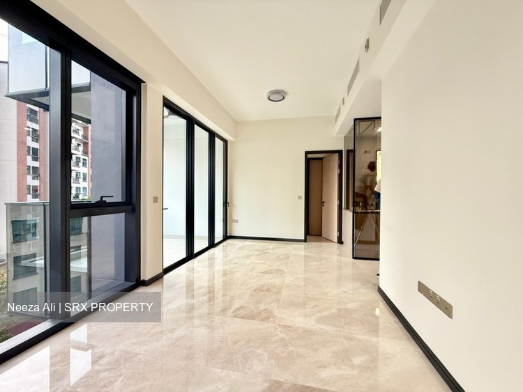 Perfect Ten (D10), Apartment #510199891